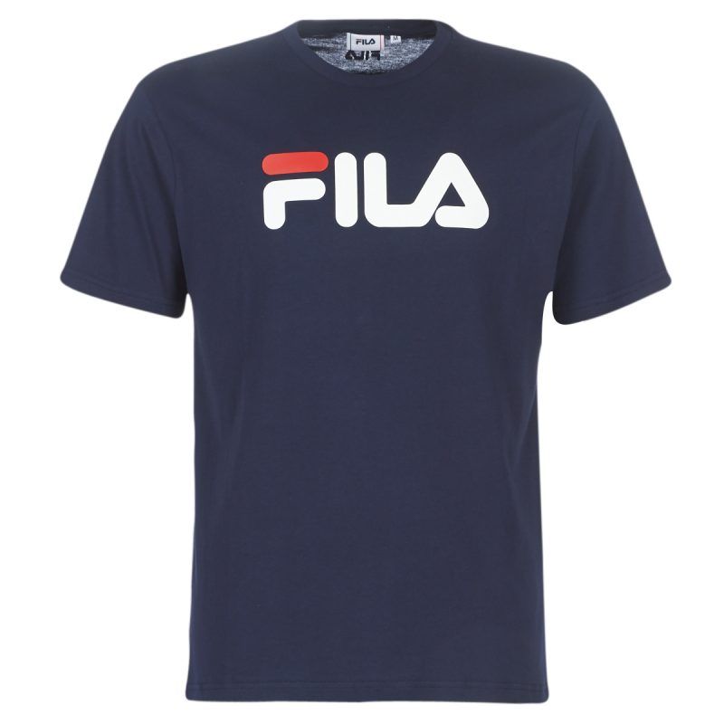 T-shirt    BELLANO  Marine