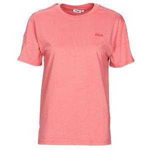 T-shirt    BONFOL  Rosa