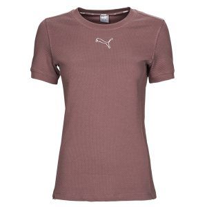 T-shirt    HER SLIM  Viola
