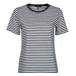 T-shirt    OCS basic tee  Marine