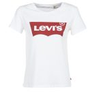 T-shirt    THE PERFECT TEE  Bianco