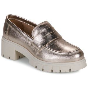 Mocassini Donna Sweet Lemon TABALA in morbido pelle, eleganti e versatili, perfetti per ogni occasione. Design contemporaneo con dettagli raffinati, ideali per il tuo guardaroba estivo. Scarpe comode e alla moda per un look impeccabile.