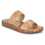 TARDANA  Beige