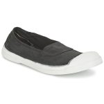 TENNIS ELASTIQUE  Grigio