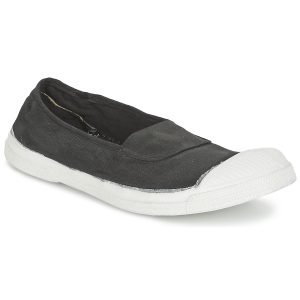 TENNIS ELASTIQUE  Grigio