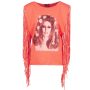 Top    BB44075  Arancio
