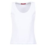Top    EDEBALA  Bianco