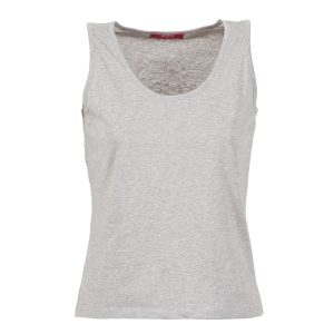 Top    EDEBALA  Grigio