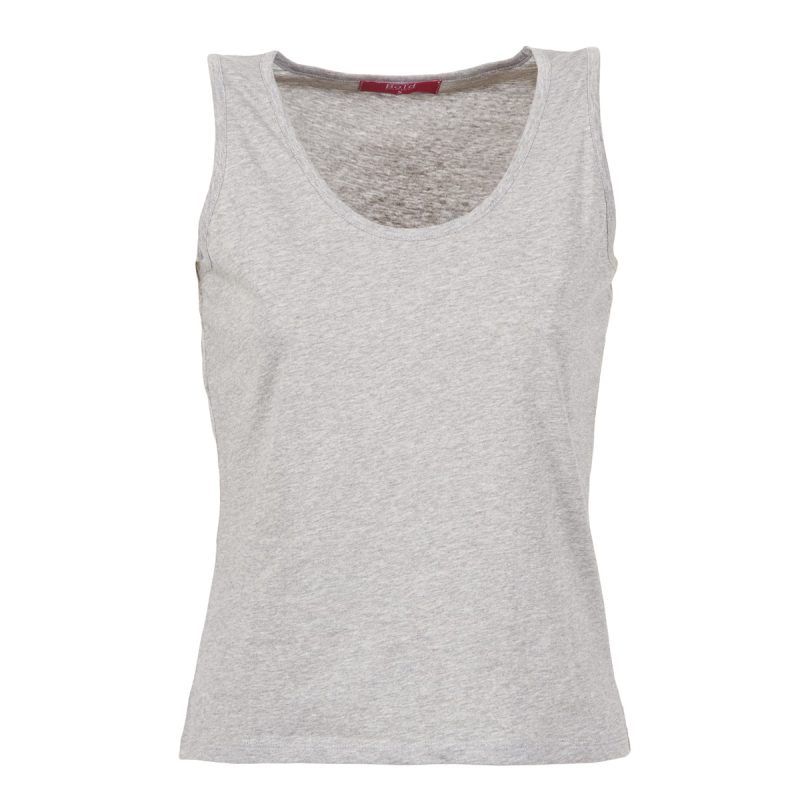 Top    EDEBALA  Grigio