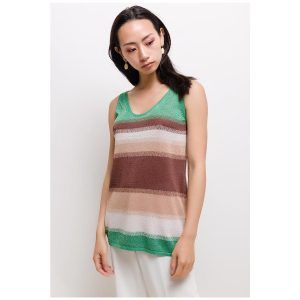 Top    ICP1162_VERT  Verde
