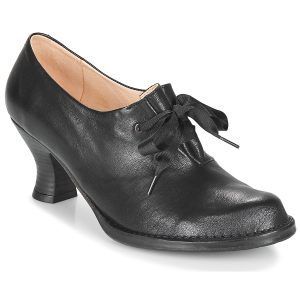 Tronchetti    ROCOCO  Nero