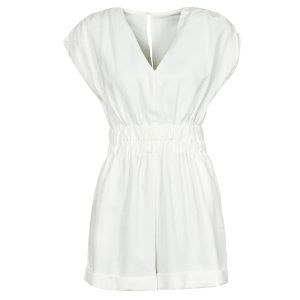 Tute / Jumpsuit    COLINE  Bianco