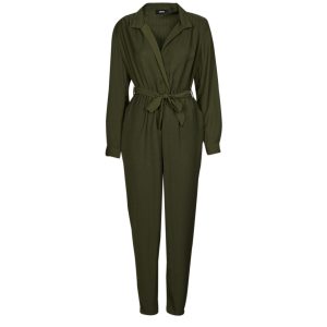 Tute / Jumpsuit    DALO  Kaki