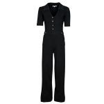 Tute / Jumpsuit    RMVIGNI  Nero