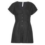 Tute / Jumpsuit    SHERGIA  Nero
