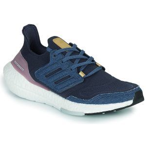 ULTRABOOST 22 W  Marine