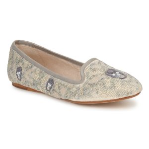 ZENITH  Beige