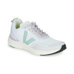 da fitness    Impala  Bianco