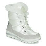 da neve    26226  Bianco