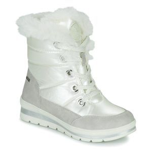 da neve    26226  Bianco
