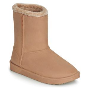 da neve    COSY  Beige