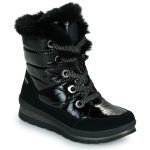 da neve    OZINE  Nero