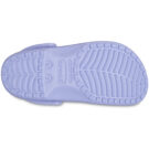 Crocs CLASSIC Viola Zoccoli Donna - 6