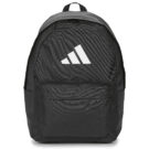 Donna adidas JI6953 Nero Zaino Donna - 1