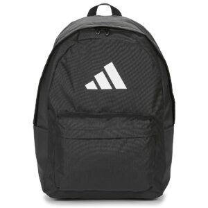 Donna adidas JI6953 Nero Zaino Donna