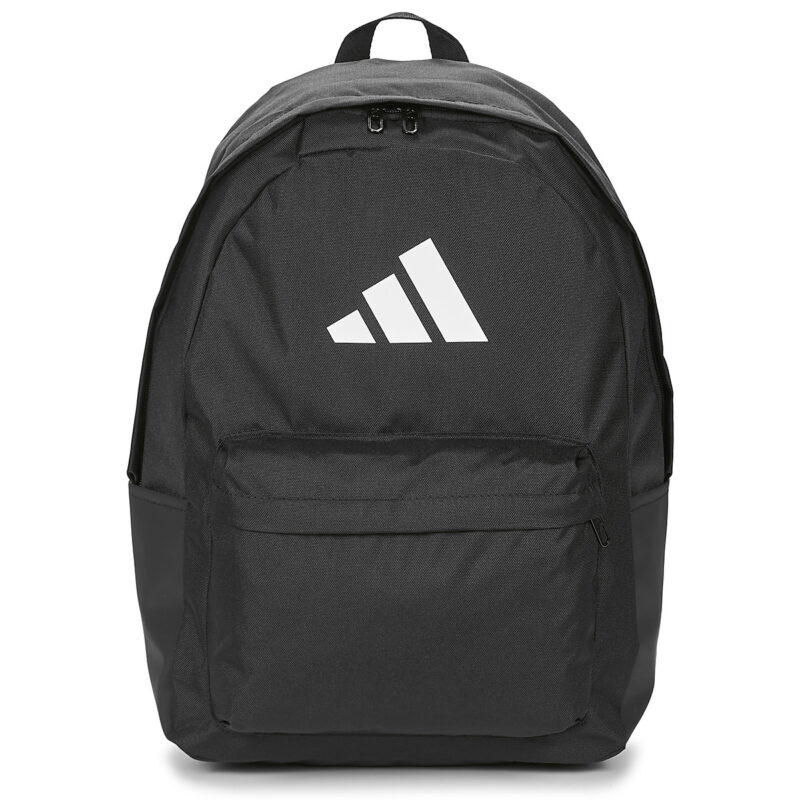 Donna adidas JI6953 Nero Zaino Donna - 1