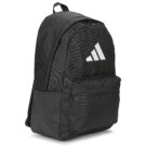 Donna adidas JI6953 Nero Zaino Donna - 2