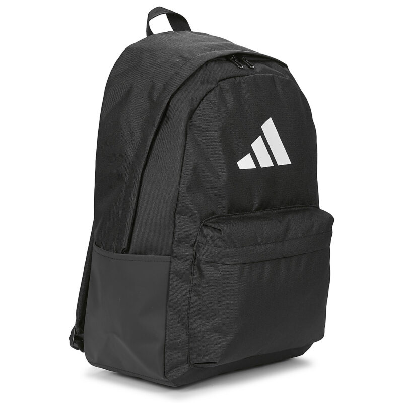 Donna adidas JI6953 Nero Zaino Donna - 2