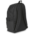 Donna adidas JI6953 Nero Zaino Donna - 3