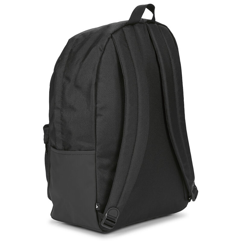 Donna adidas JI6953 Nero Zaino Donna - 3