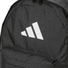 Donna adidas JI6953 Nero Zaino Donna - 4