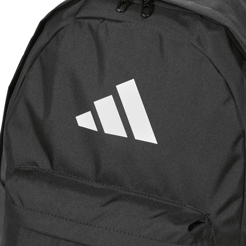 Donna adidas JI6953 Nero Zaino Donna - 4