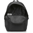 Donna adidas JI6953 Nero Zaino Donna - 5