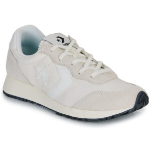 Converse  OMEGA TRAINER  Beige -  Sneakers basse Donna