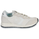 Converse OMEGA TRAINER Beige Sneakers basse Donna - 2
