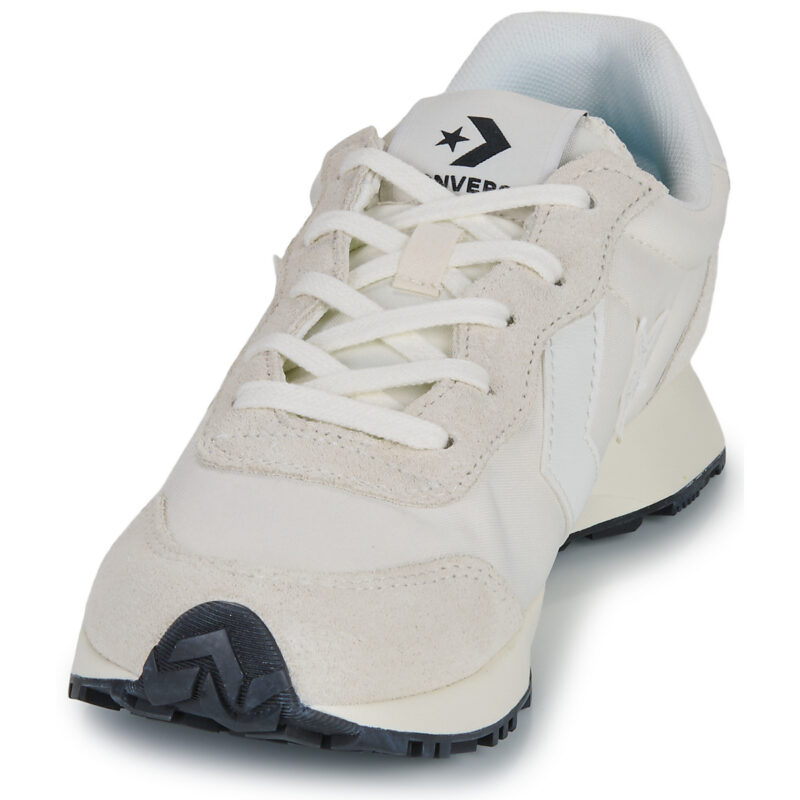 Converse OMEGA TRAINER Beige Sneakers basse Donna - 3