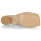 ALOHAS GABIN Bianco Ciabatta Donna - 7