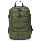 Donna Eastpak GERYS PRO 23 L Kaki Zaino Donna - 1