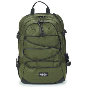 Donna Eastpak GERYS PRO 23 L Kaki Zaino Donna