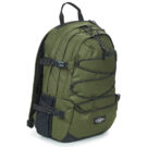 Donna Eastpak GERYS PRO 23 L Kaki Zaino Donna - 2