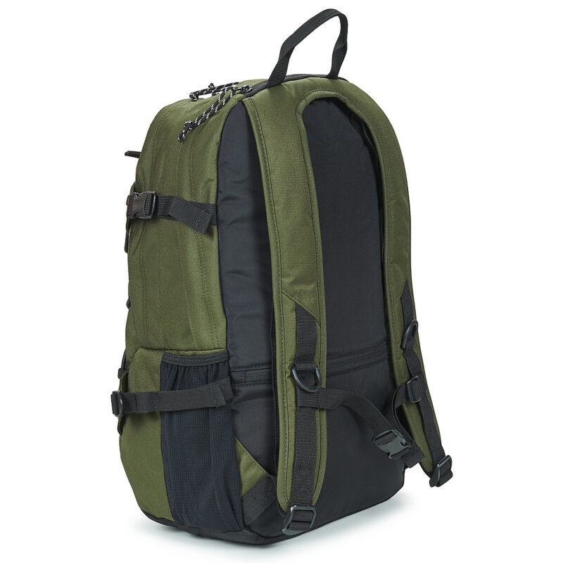 Donna Eastpak GERYS PRO 23 L Kaki Zaino Donna - 3