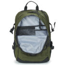 Donna Eastpak GERYS PRO 23 L Kaki Zaino Donna - 4