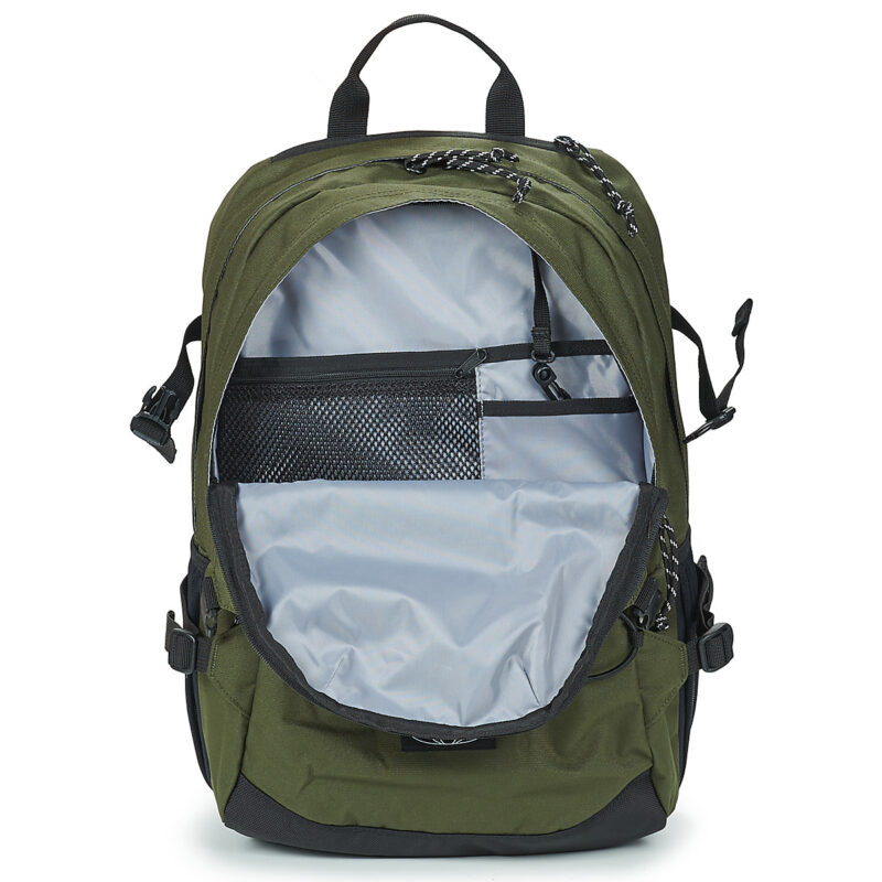 Donna Eastpak GERYS PRO 23 L Kaki Zaino Donna - 4