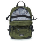 Donna Eastpak GERYS PRO 23 L Kaki Zaino Donna - 5