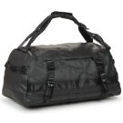 Eastpak DUFFLE PACK S 40L Nero Borsa da viaggio Donna - 2