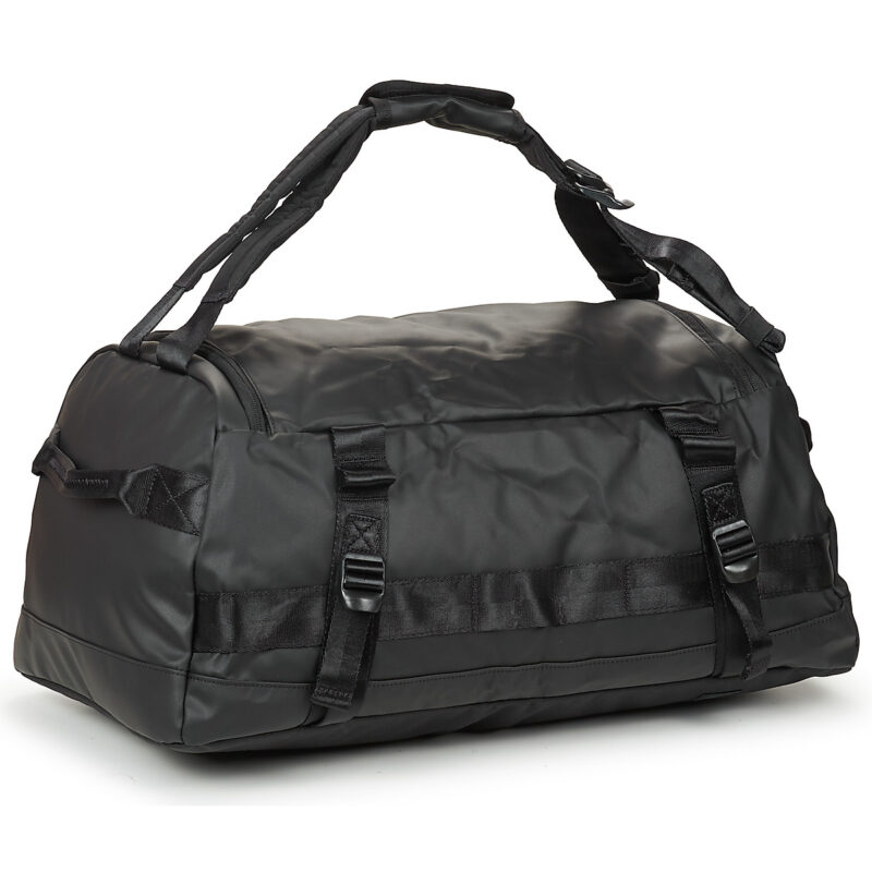 Eastpak DUFFLE PACK S 40L Nero Borsa da viaggio Donna - 2